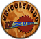Bricoleando's Avatar