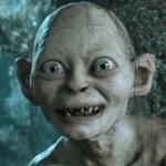 Britannicus's Avatar