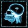 BTesla's Avatar