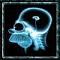 BTesla's Avatar