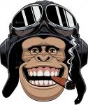 Bubba-J's Avatar