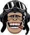 Bubba-J's Avatar