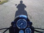 Bullet500's Avatar