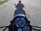 Bullet500's Avatar