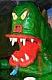 bunyip's Avatar