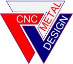 Capstone's Avatar