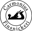 Carmonius Finsnickeri's Avatar