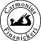 Carmonius Finsnickeri's Avatar