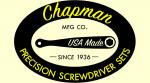 chapmanmfg's Avatar