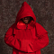 Chazz's Avatar
