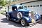 chief36chevy's Avatar