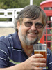 chilesteve's Avatar