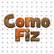 Como Fiz's Avatar