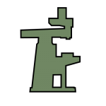 craig9's Avatar