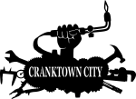 cranktown city's Avatar