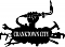 cranktown city's Avatar