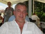 creast's Avatar
