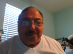 csimeonides@msn.com's Avatar