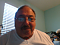 csimeonides@msn.com's Avatar
