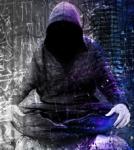 cybersam's Avatar