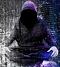 cybersam's Avatar