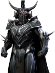 Cylent-l's Avatar