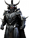Cylent-l's Avatar