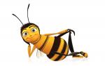 cyme's Avatar