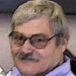 dalemahan's Avatar