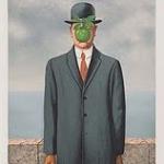 DALIGUY1's Avatar
