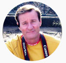 DaveM's Avatar