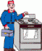 davesrepair's Avatar