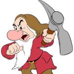 davkeefer1's Avatar