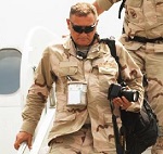 dchanson55's Avatar