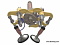 Desmo's Avatar