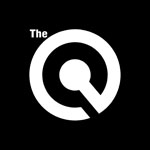 diy thecq's Avatar
