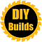 Diybuilds's Avatar