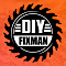 diyfixman's Avatar