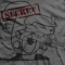 dmcarroll2000's Avatar