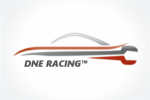 DNE RACING�'s Avatar