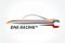 DNE RACING�'s Avatar