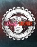 doily_grunge's Avatar