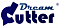 dreamcutter's Avatar