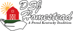dsjhomestead's Avatar