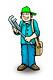 Dsmith's Avatar