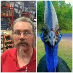 duncombemu's Avatar