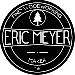 e_m_maker's Avatar
