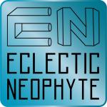 EclecticNeophyte's Avatar