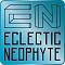 EclecticNeophyte's Avatar
