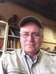 Eddie Reese's Avatar